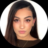 Mélissa Irem Merzifonluoglu