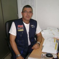 Jorge Martins