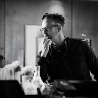 David Strasser