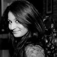 Bijal Chandaria