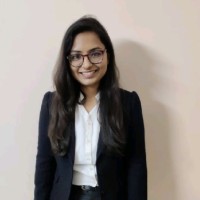 Dr. Ashu Mittal