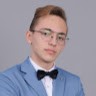 Александр Соколовский