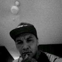 Craig Baty