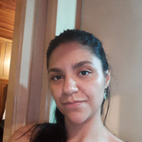 Lucila Elaine Sampaio Carnelós