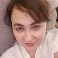 Olesya Slobodchikova