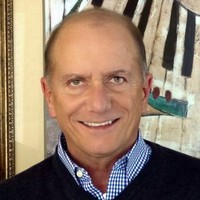 Ron Cecconi