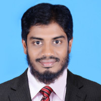 Mohamed Cassim Abdul Samad