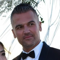 Ferdi ERIS