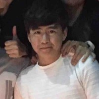 BOYAN wai yan Choi