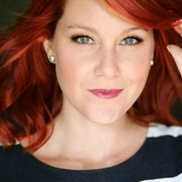 Jessica Dupuis