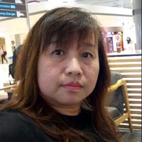 Jennifer Ong