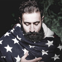 Asaf Bakhshiyev