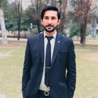 Salman Saleem