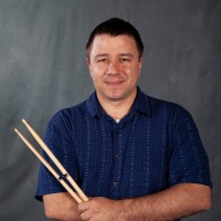 Daniel Jeffs
