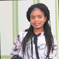 Jackline Akinyi