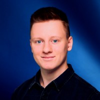 Kevin Janczys