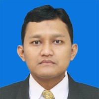 Jati Kusworo