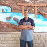 mohamed ouhsaine