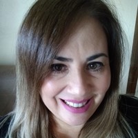 Odete Melo