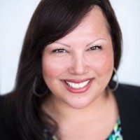 Rachelle Teycheney
