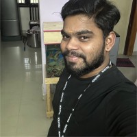 Tamil Selvan