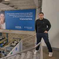 Javier Gonzalez