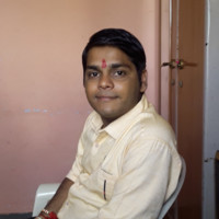 Gajendra Mali