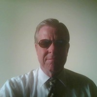 Mike Baltz