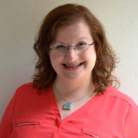 Beth Hoch