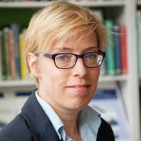 Letty Aarts