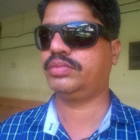Santosh Kulkarni