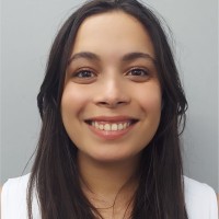 Paola A. Marzán-Hernández