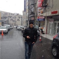 Farid Bentelkhoukh