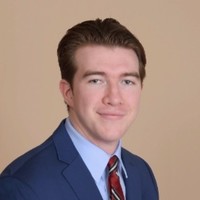 Chase Gitlin