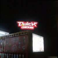 Aris Subranta