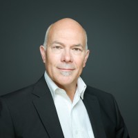 Didier Leonhart