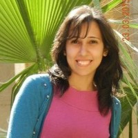 Dina Eshak