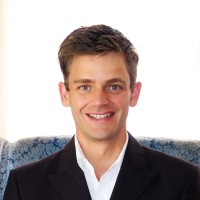 Eddie Louw
