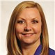Shelley Prather
