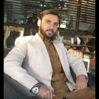 Aqeel Rehman
