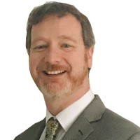 Robert Templey