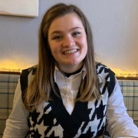 Rhian Tilley