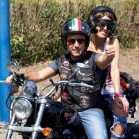Roberto Salemi