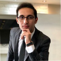 Mohammad Jahanifar