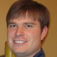 Chris Brashear