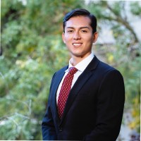 Elias Rodrigo Torrell