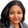 Smita Gowda