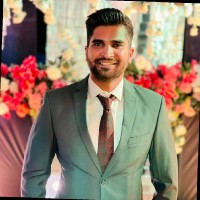 Mir Muhammad Ibrahim