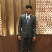 Vetri Nanjan