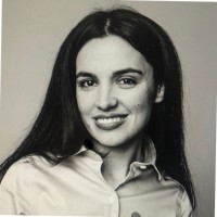 Katharina Kruegel